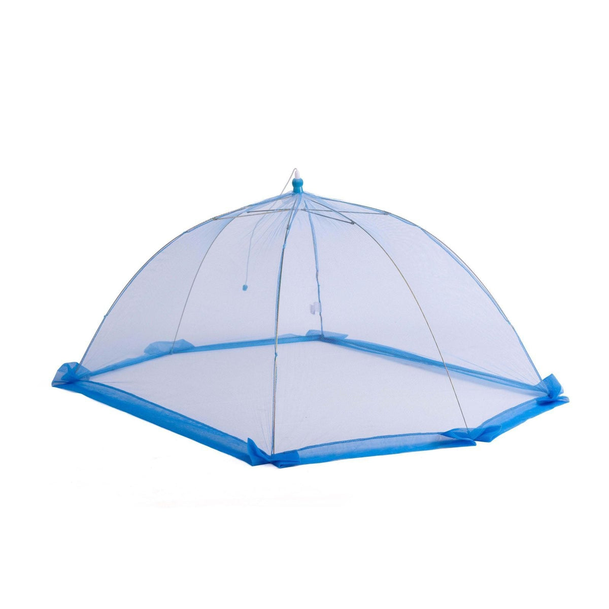 Newborn Baby Net image 0