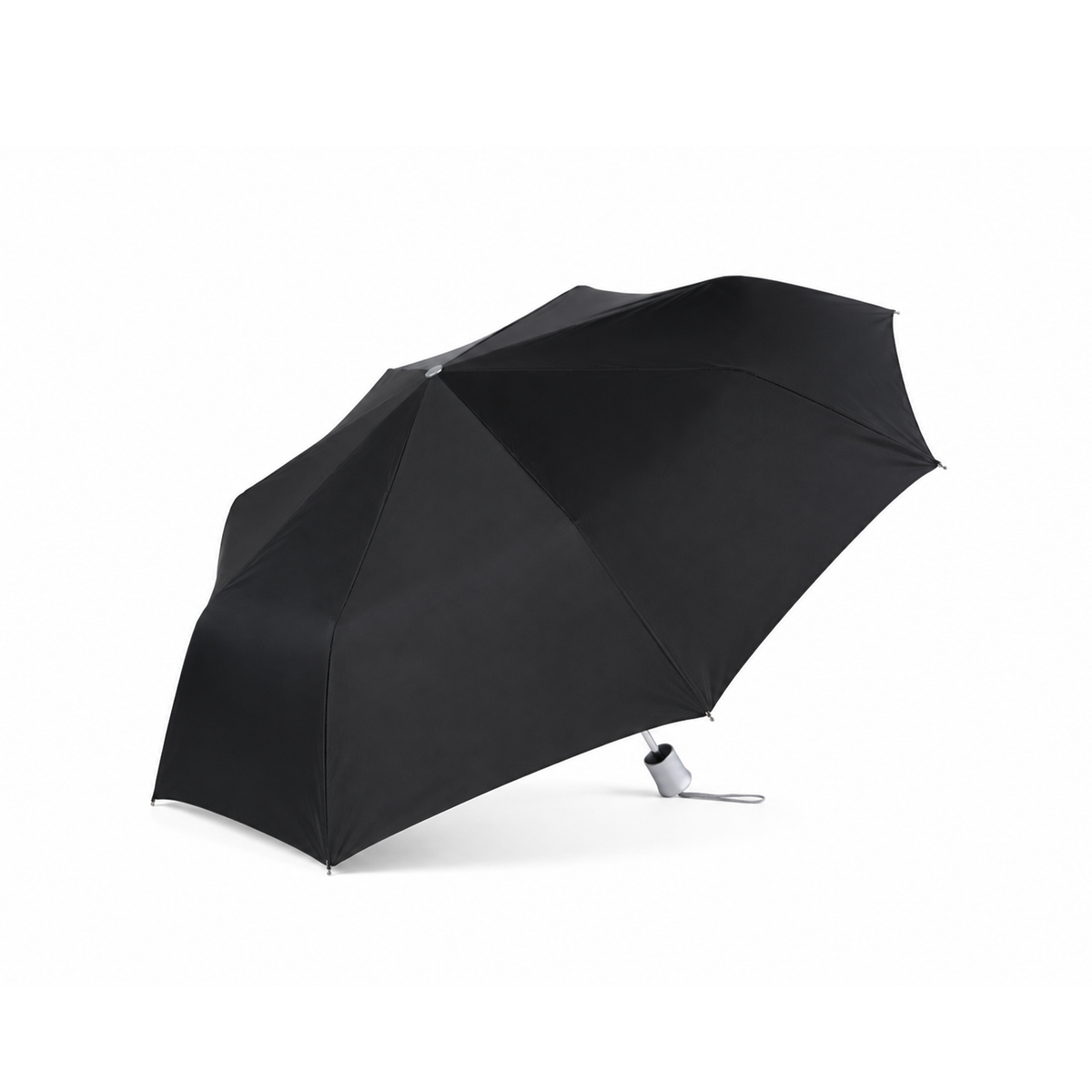 Sunblock Range - 3 Fold Umbrella -1071