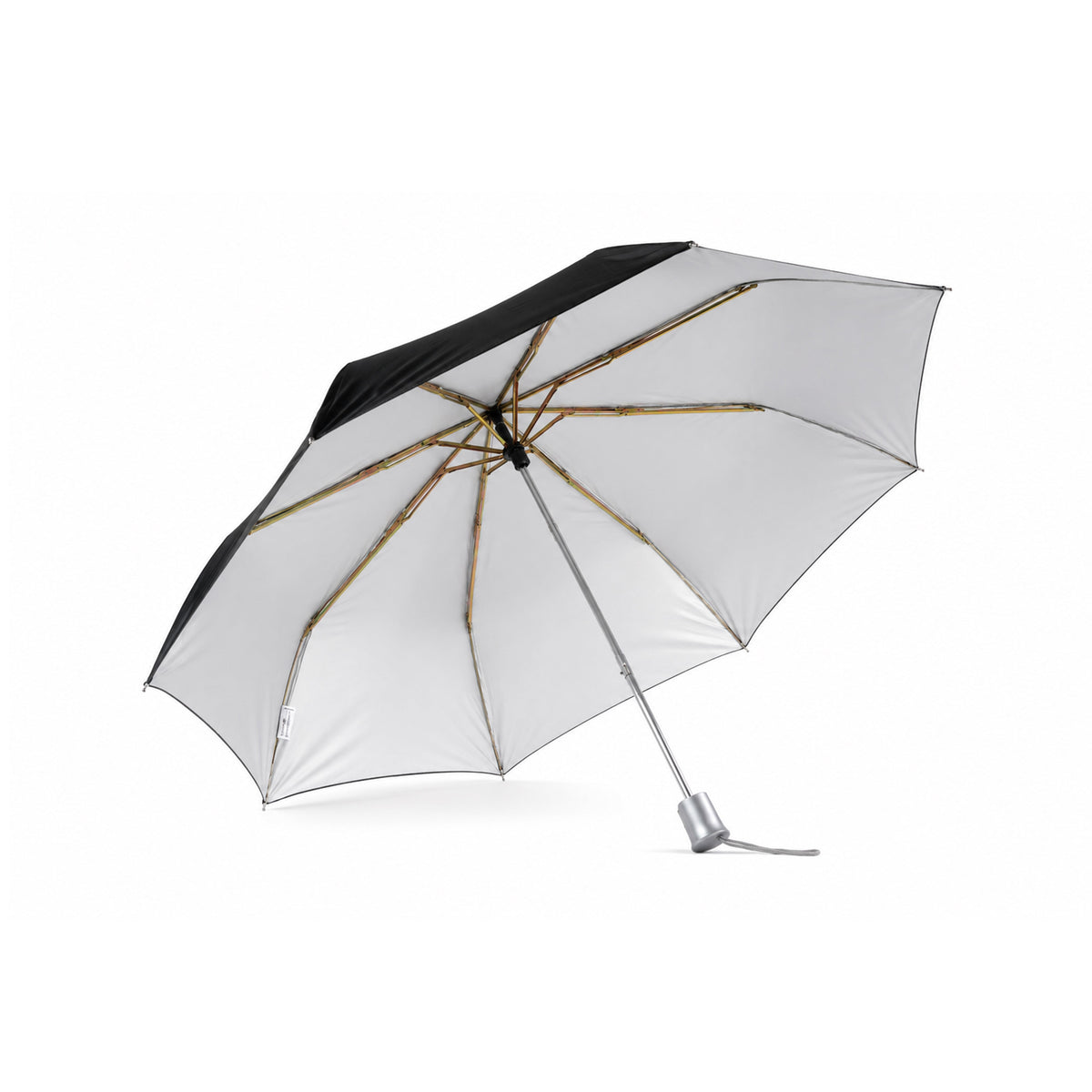 Sunblock Range - 3 Fold Umbrella -1071