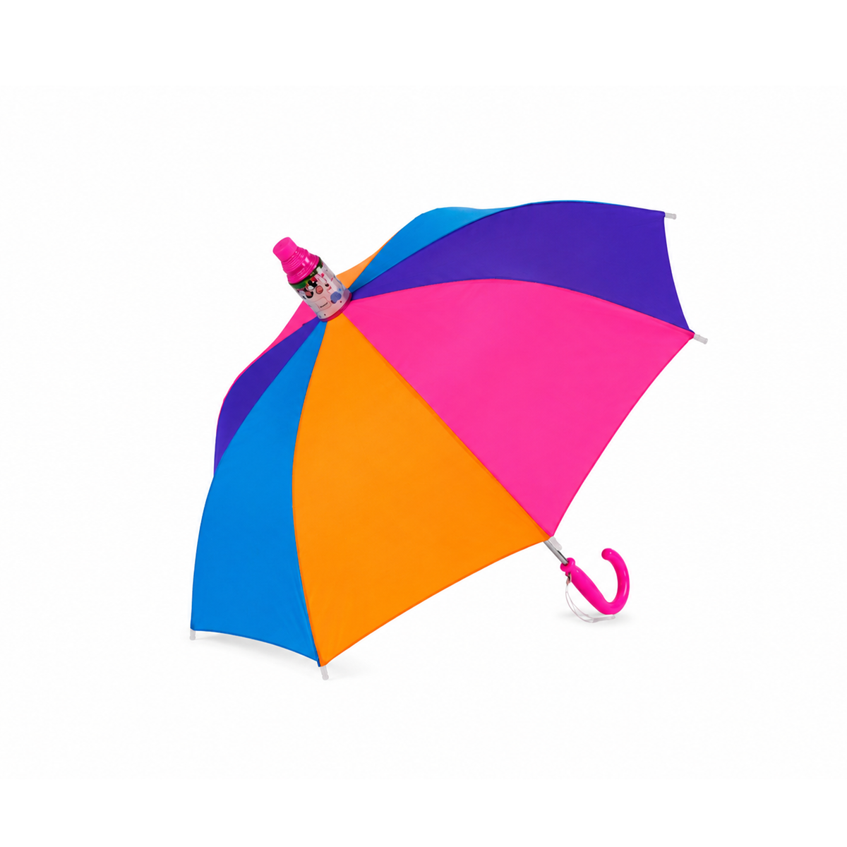 kids -Telescope Umbrella -11600