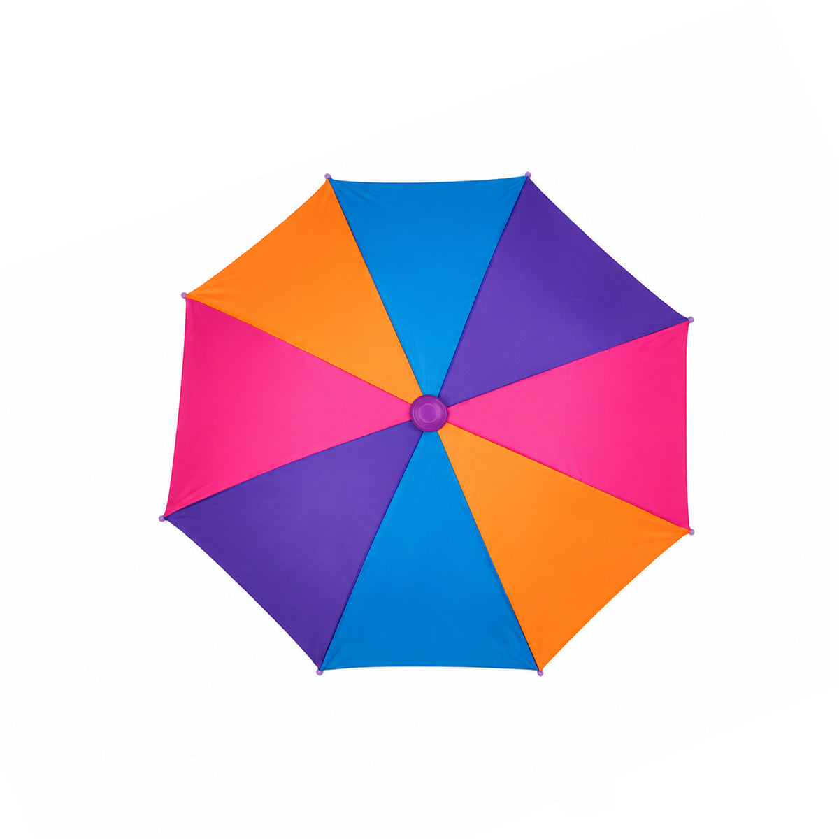 kids -Telescope Umbrella -11600