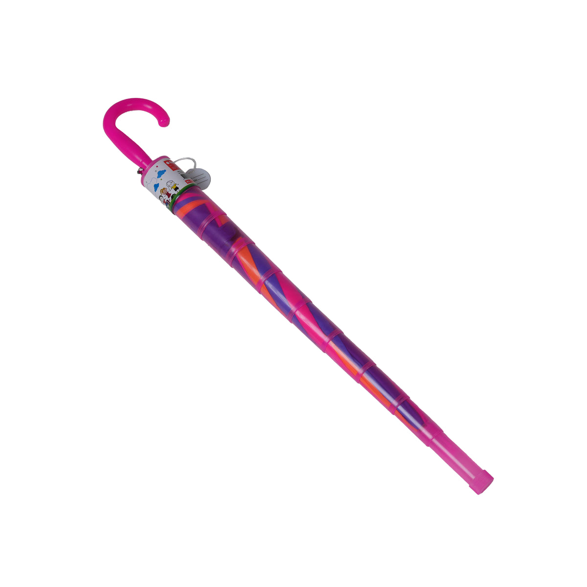 kids -Telescope Umbrella -11600