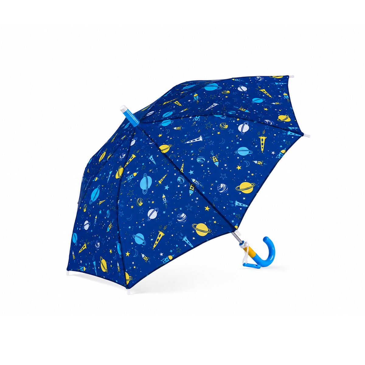 Kids Printed Umbrella - 16"-1160