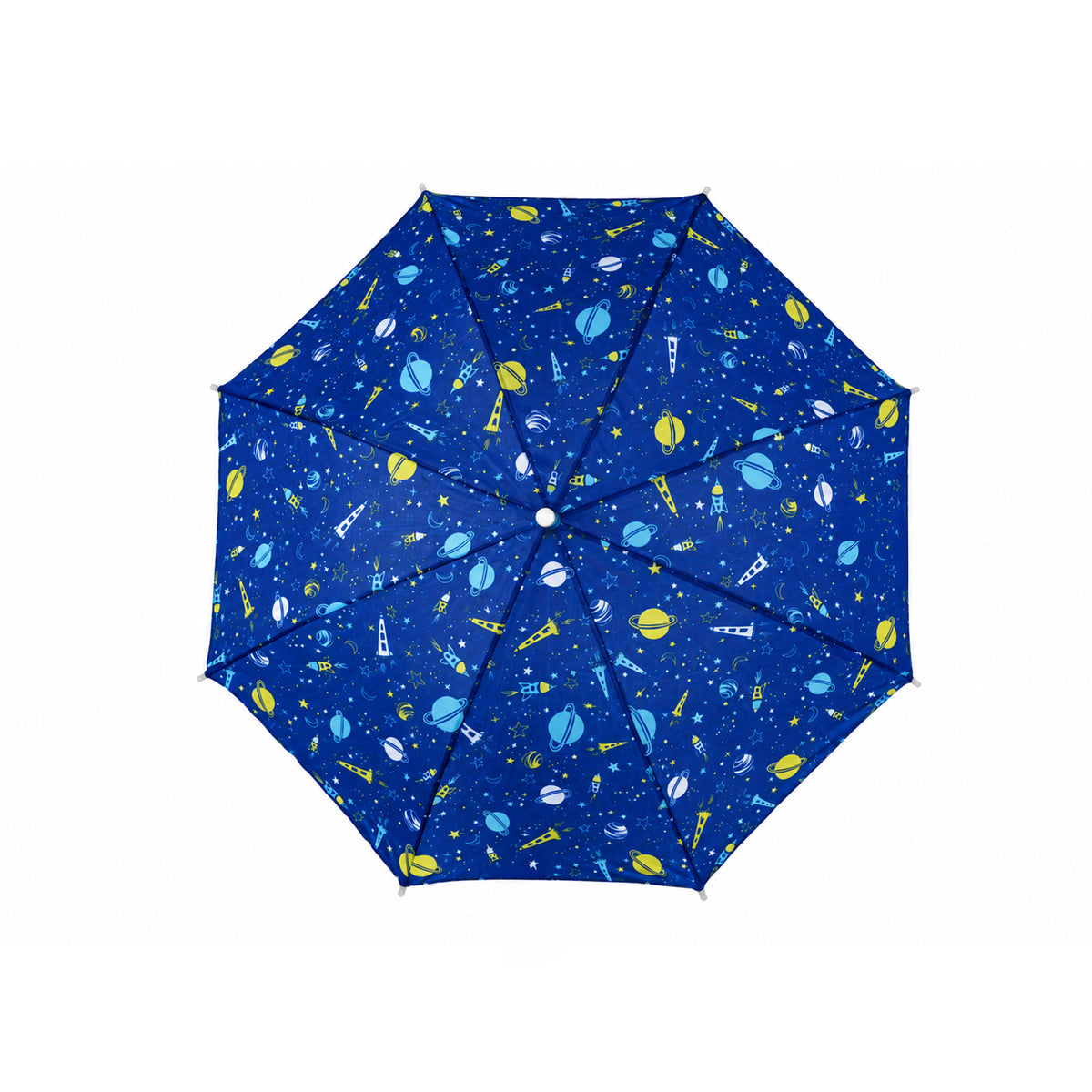 Kids Printed Umbrella - 16"-1160