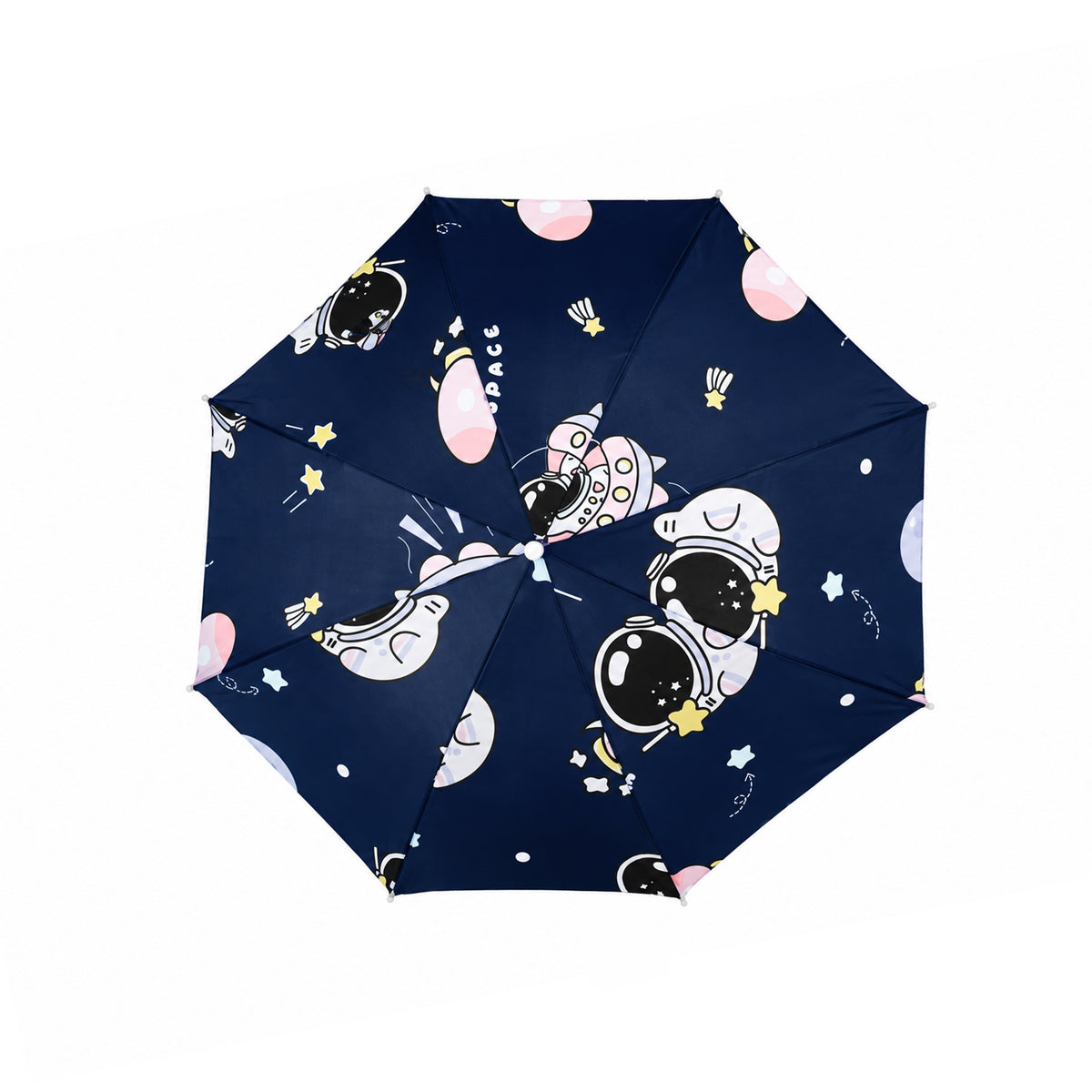Kids Printed Umbrella - 16"-1160