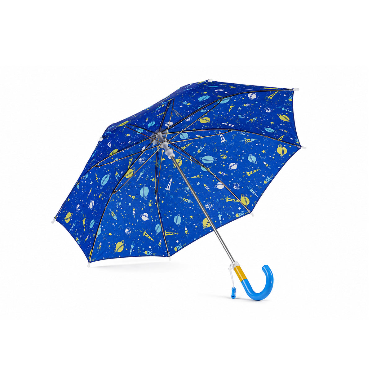 Kids Printed Umbrella - 16"-1160