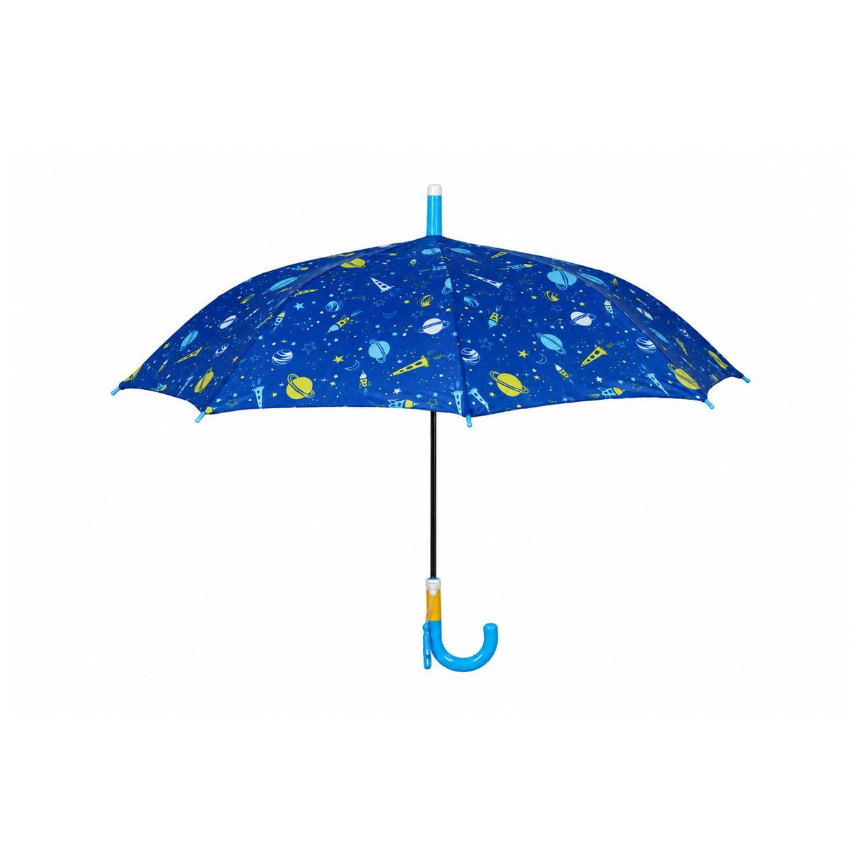 Kids Printed Umbrella - 16"-1160