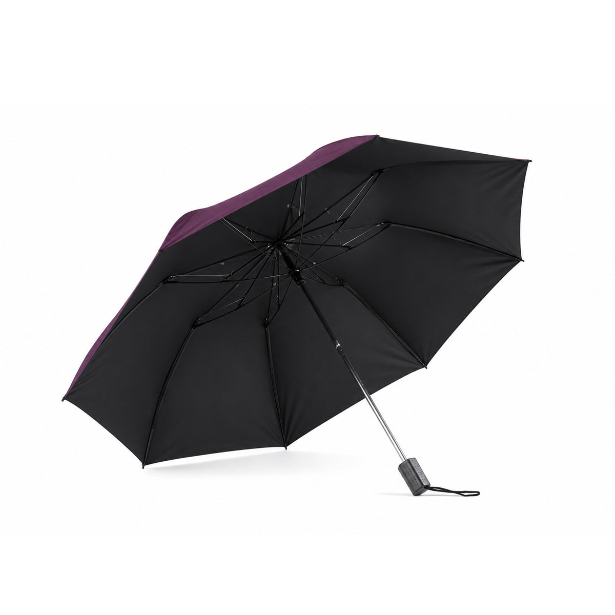 Sunproof Umbrella - 2 Fold-1648