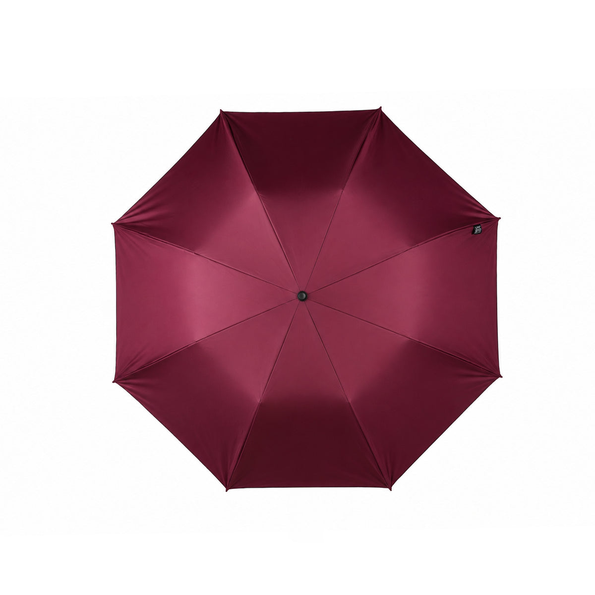 Sunproof Umbrella - 2 Fold-1648