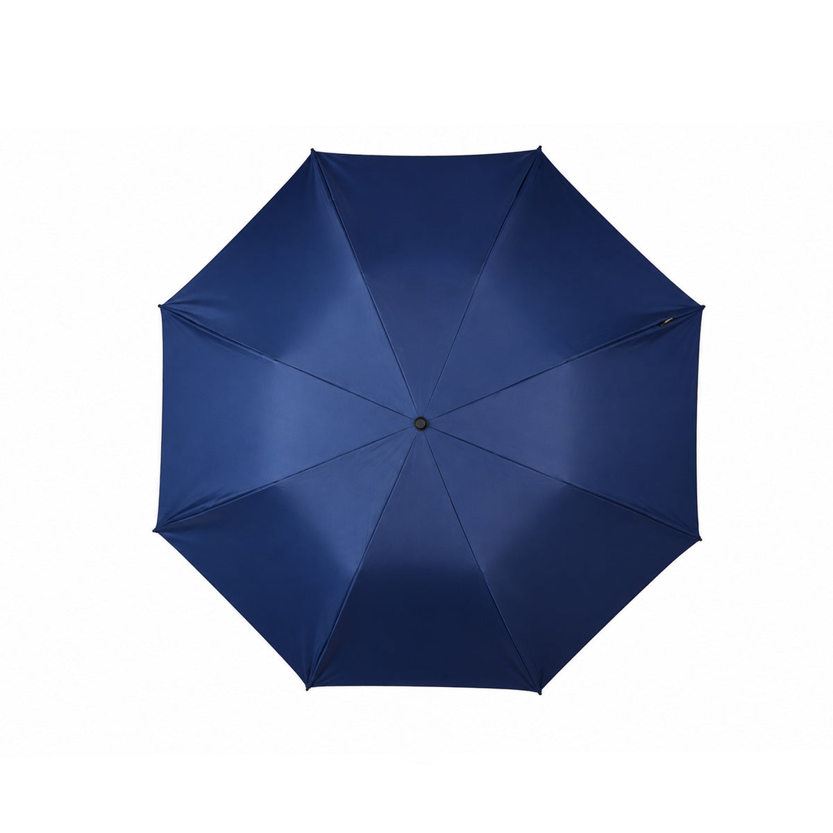 Sunproof Umbrella - 2 Fold-1648
