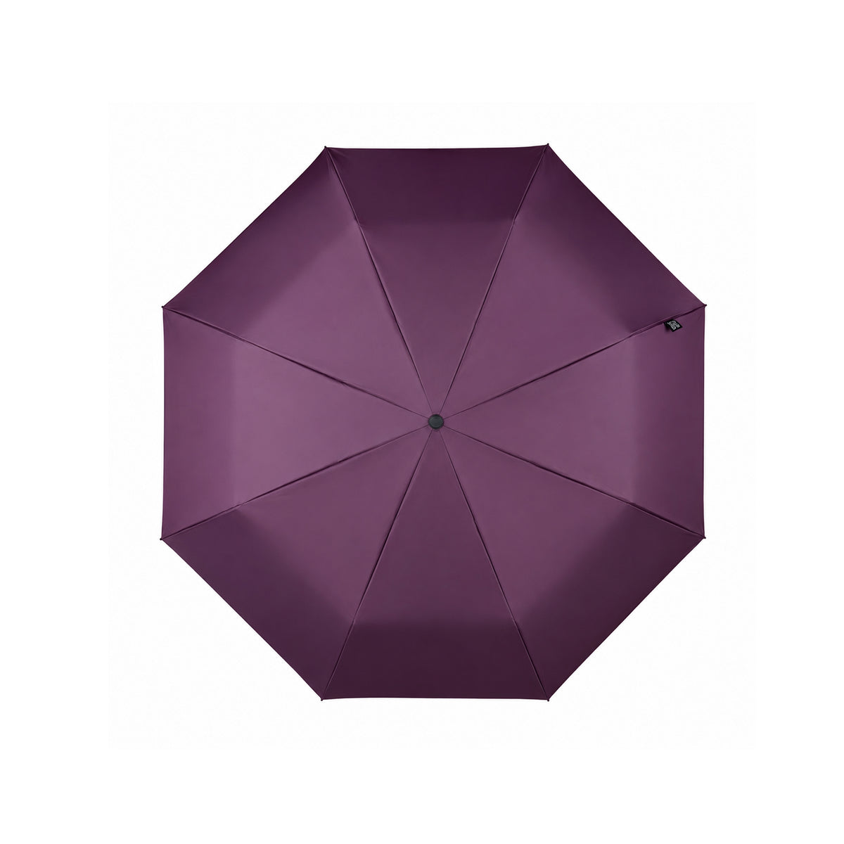 Sunproof Umbrella - 3 Fold-1778