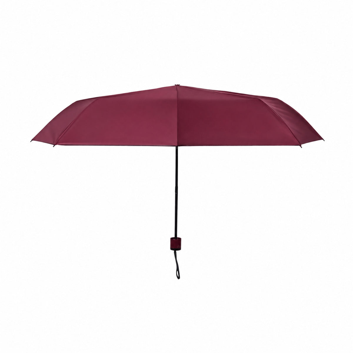 Sunproof Umbrella - 3 Fold-1778