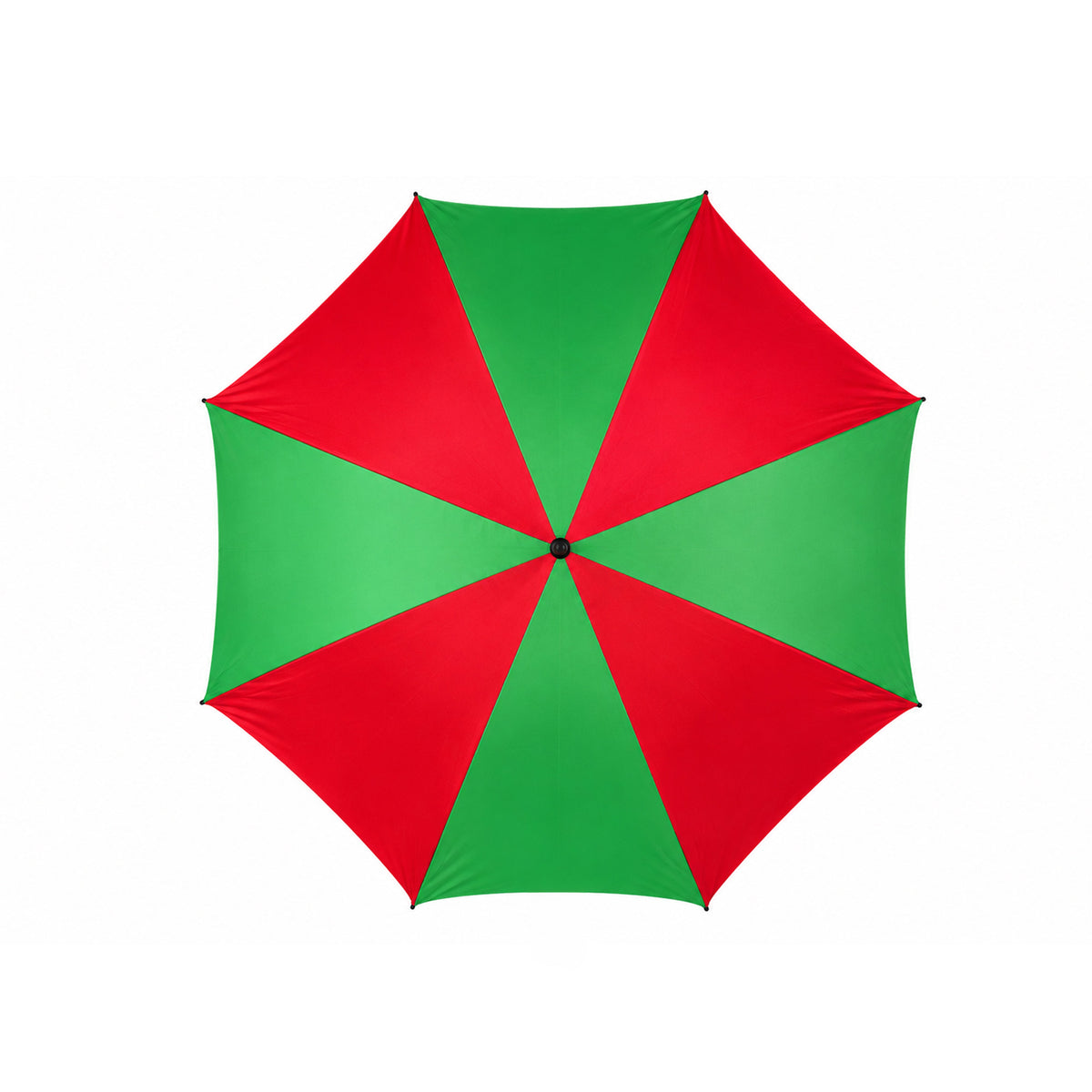 Gents Straight Umbrella - 2 Colours - 25736