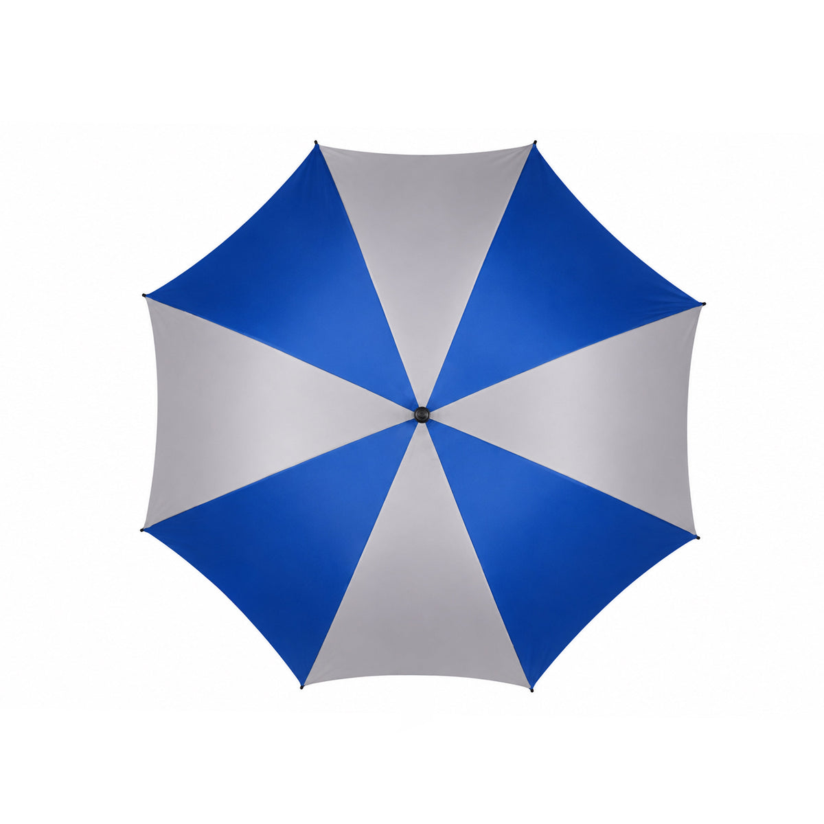 Gents Straight Umbrella - 2 Colours - 25736