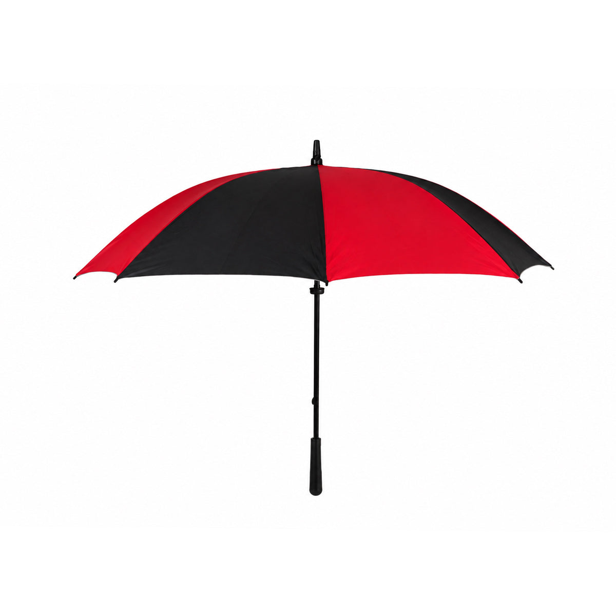 Gents Straight Umbrella - 2 Colours - 25736
