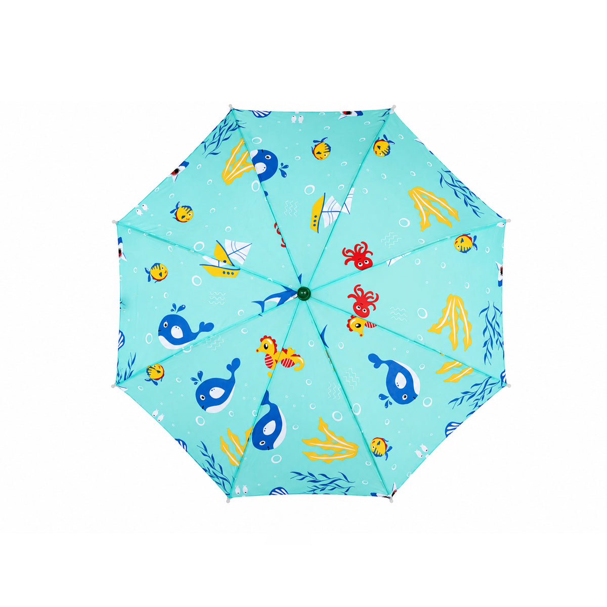 Junior 15" - Kids Umbrella-1060
