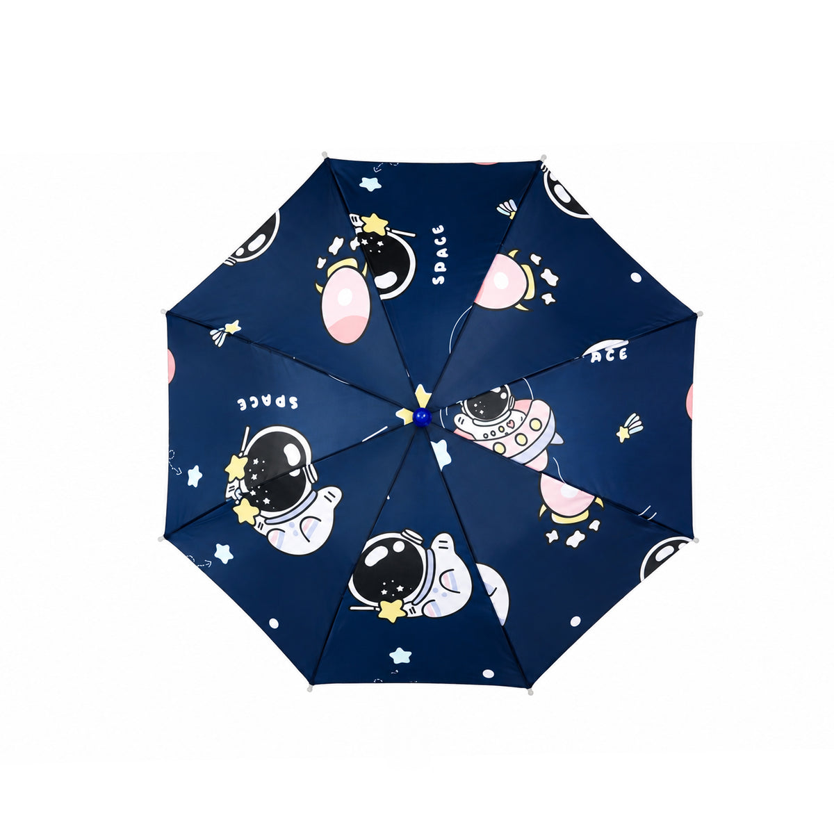 Junior 15" - Kids Umbrella-1060