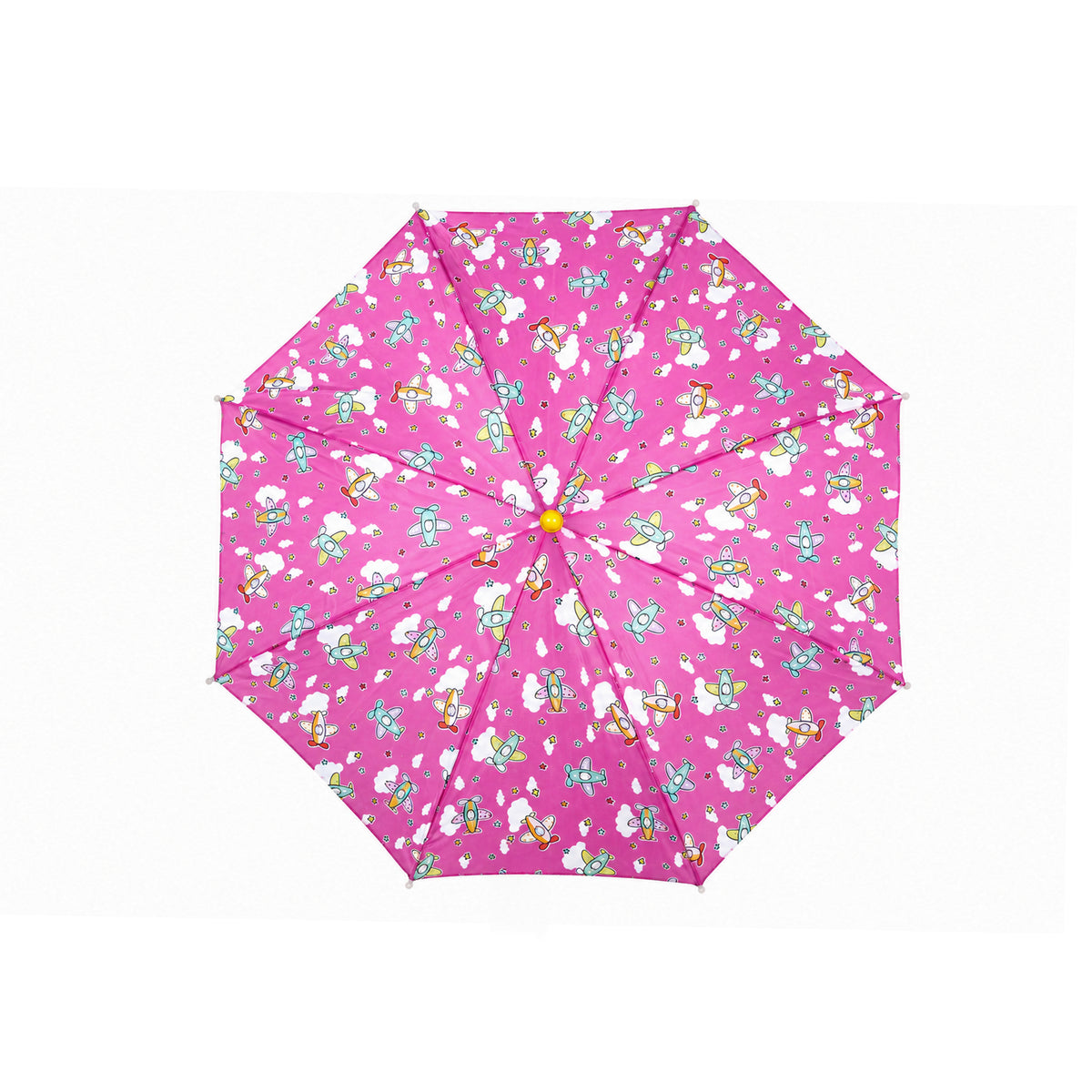 Junior 15" - Kids Umbrella-1060
