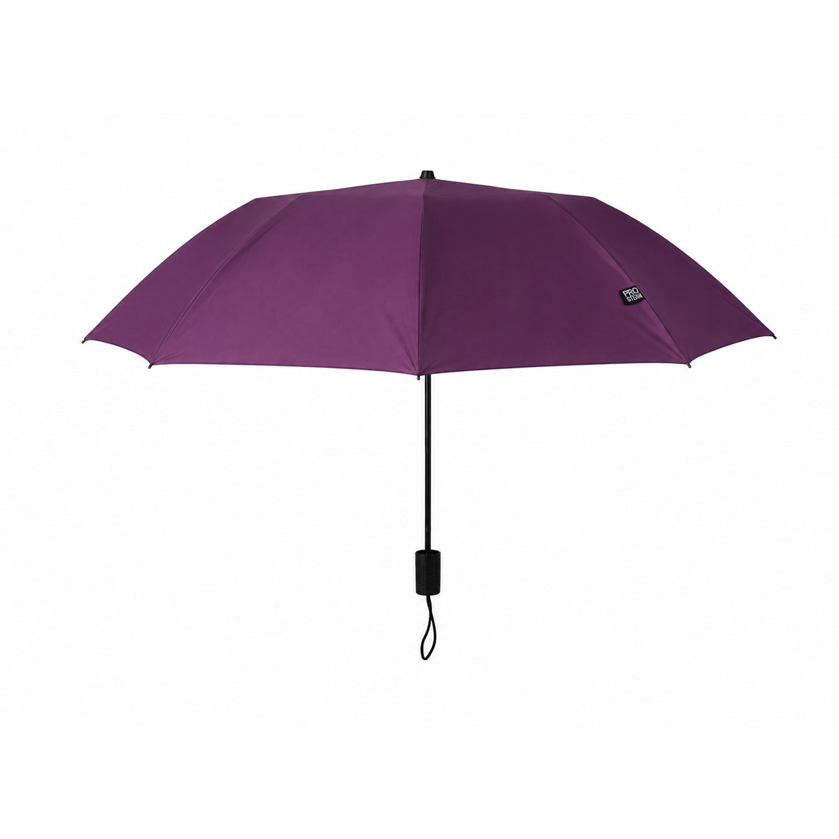 Sunproof Umbrella - 2 Fold-1648