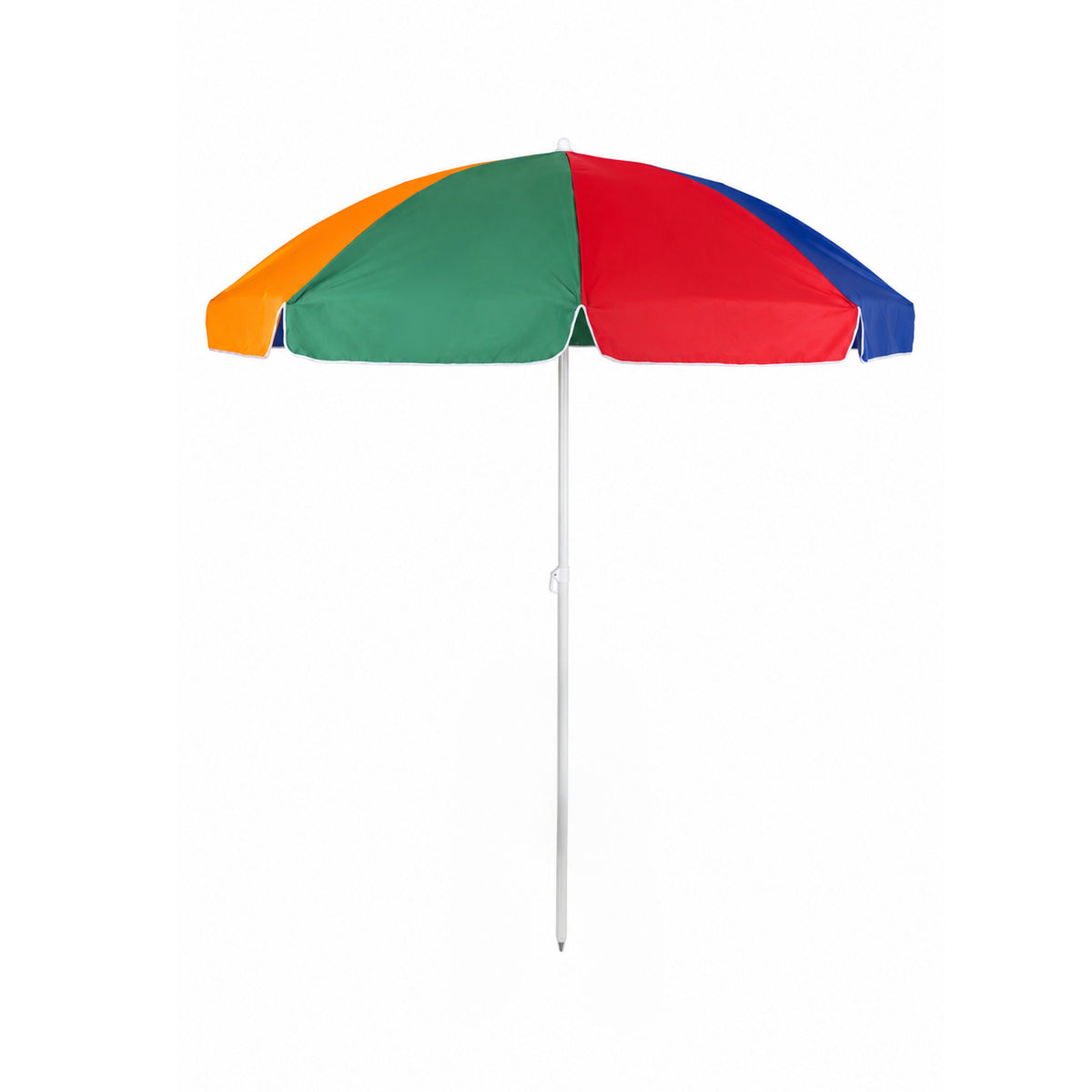 Garden Umbrella - 40"