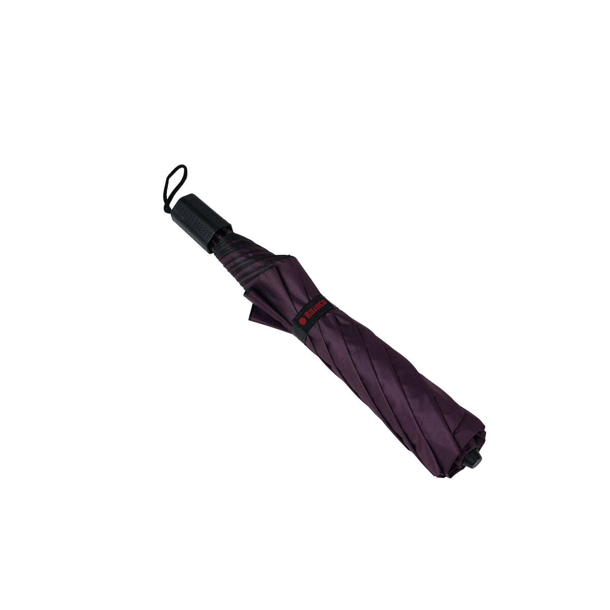 Sunproof Umbrella - 2 Fold-1648