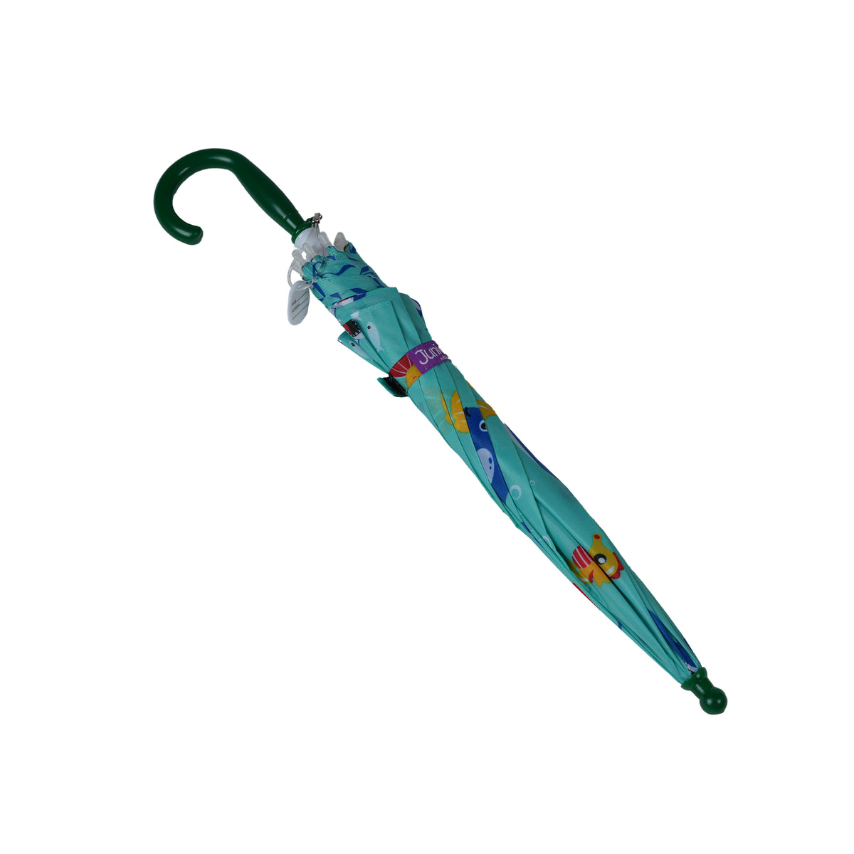 Junior 15" - Kids Umbrella-1060