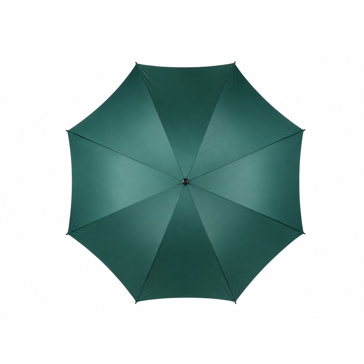 27" FRP Frame with Ponjee Fabric Gents Umbrella -TM2673