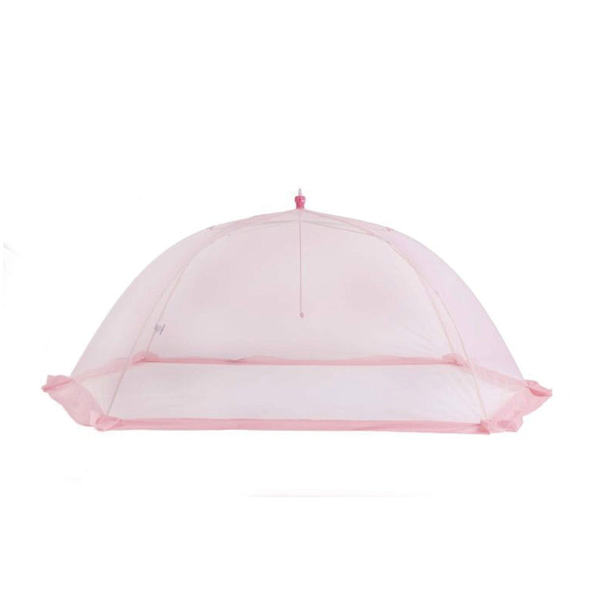 Baby Net Toddler image 1