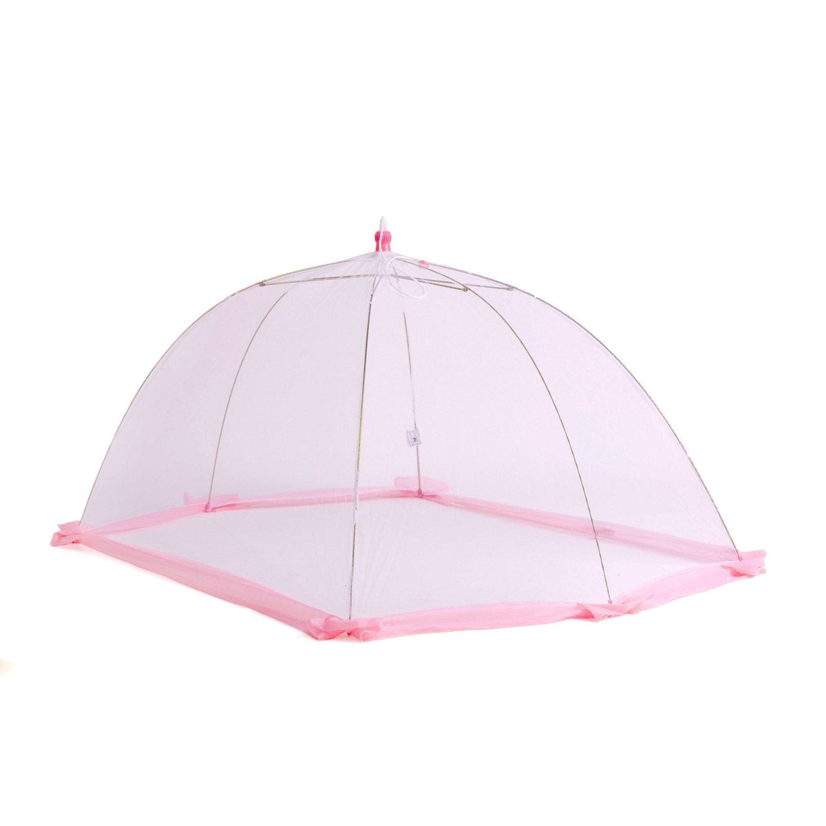 Newborn Baby Net image 1