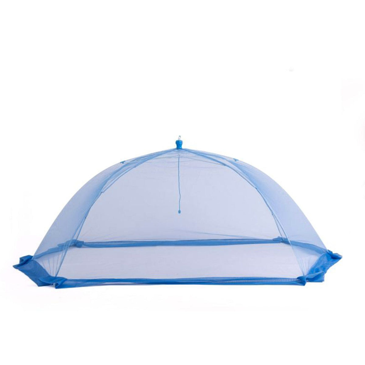 Baby Net Toddler image 0