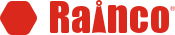 Rainco