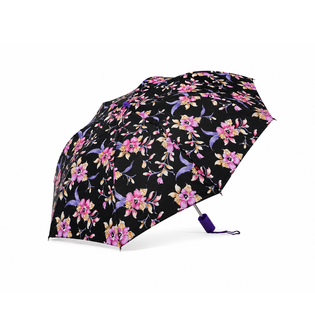 Ladies Umbrella