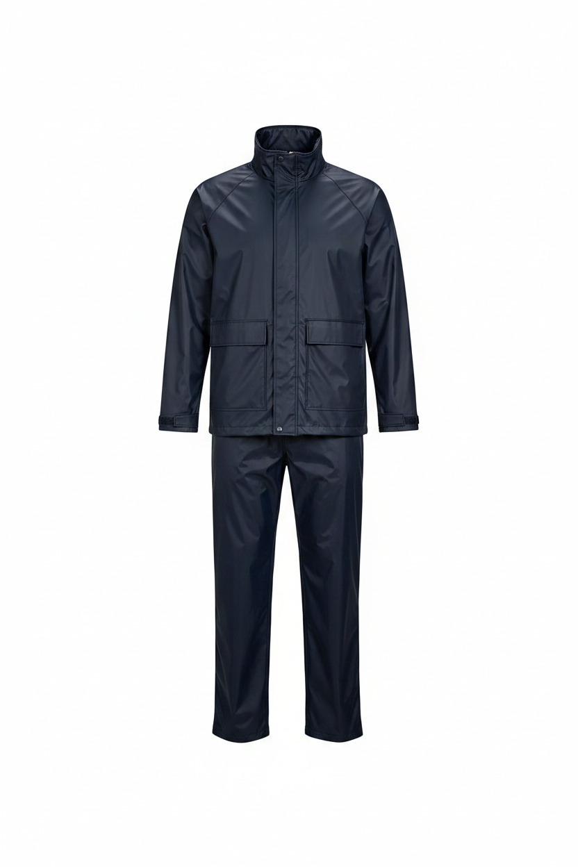 Adult Rainwear