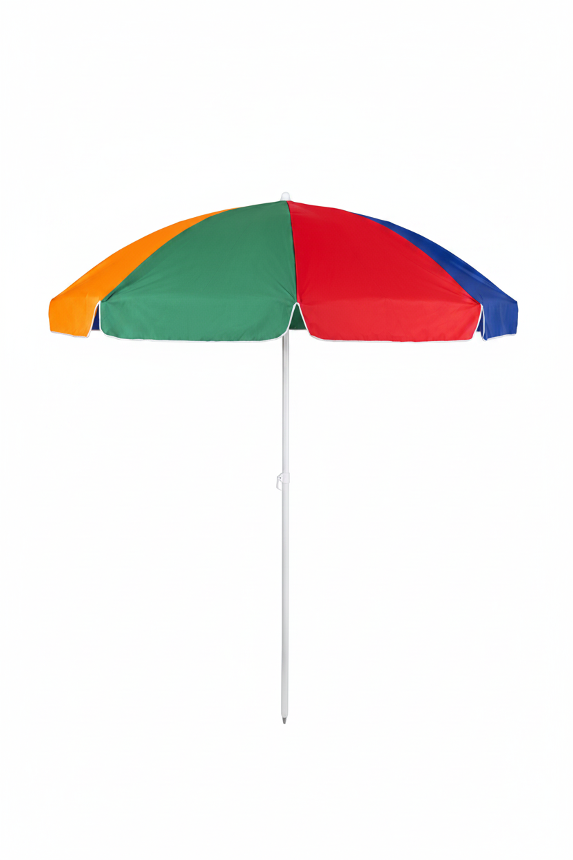 Garden Umbrella