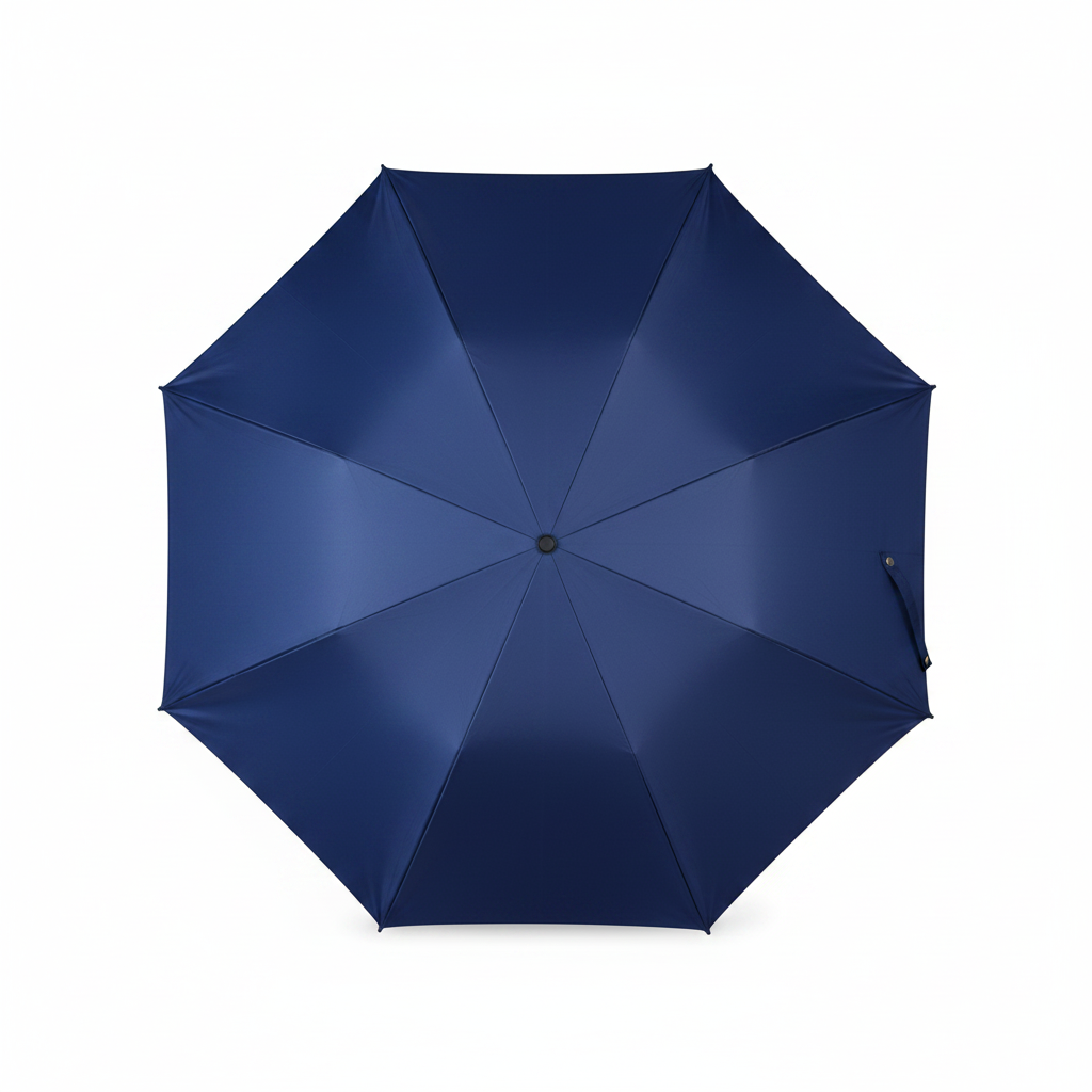 Gents Umbrella