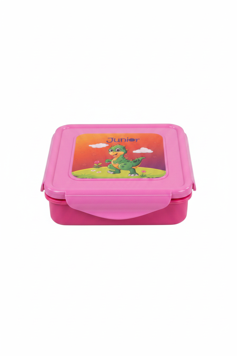 Kids Lunch Box