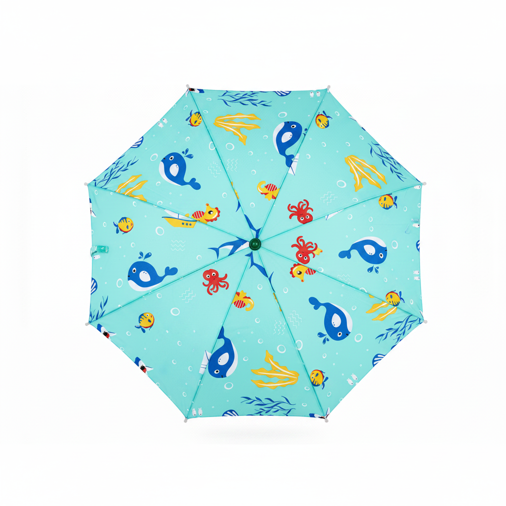 Kids Umbrella