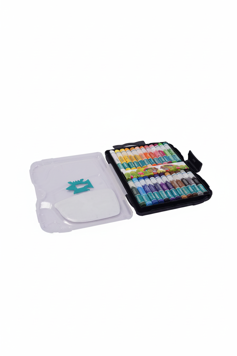 Markers Set