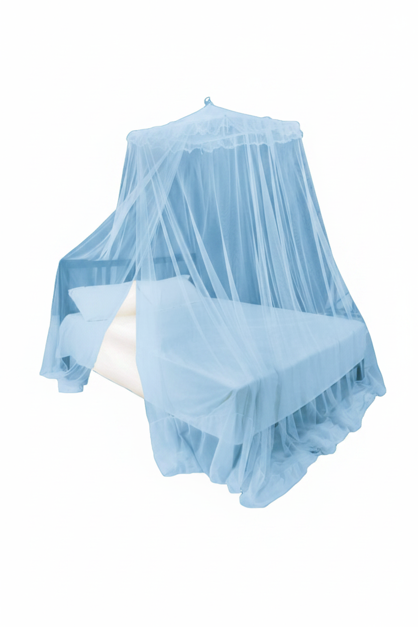 Mosquito Net 1