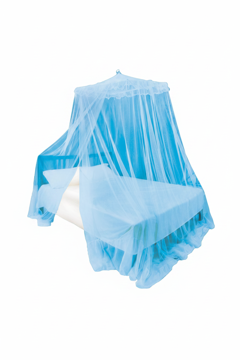 Mosquito Net 2