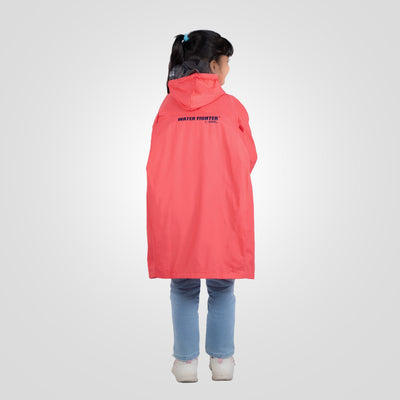 Kids Rainwear Zeel image 4