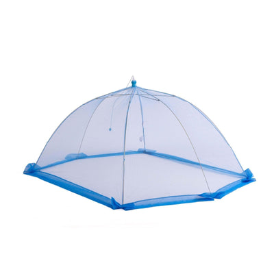 Newborn Baby Net image 0