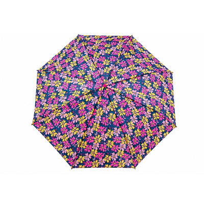 Printed Umbrella - 2 Fold-1040