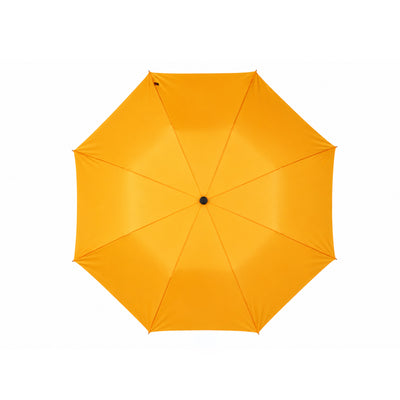 Ritual Umbrella - Yellow - 2 Fold Umbrella - 1044