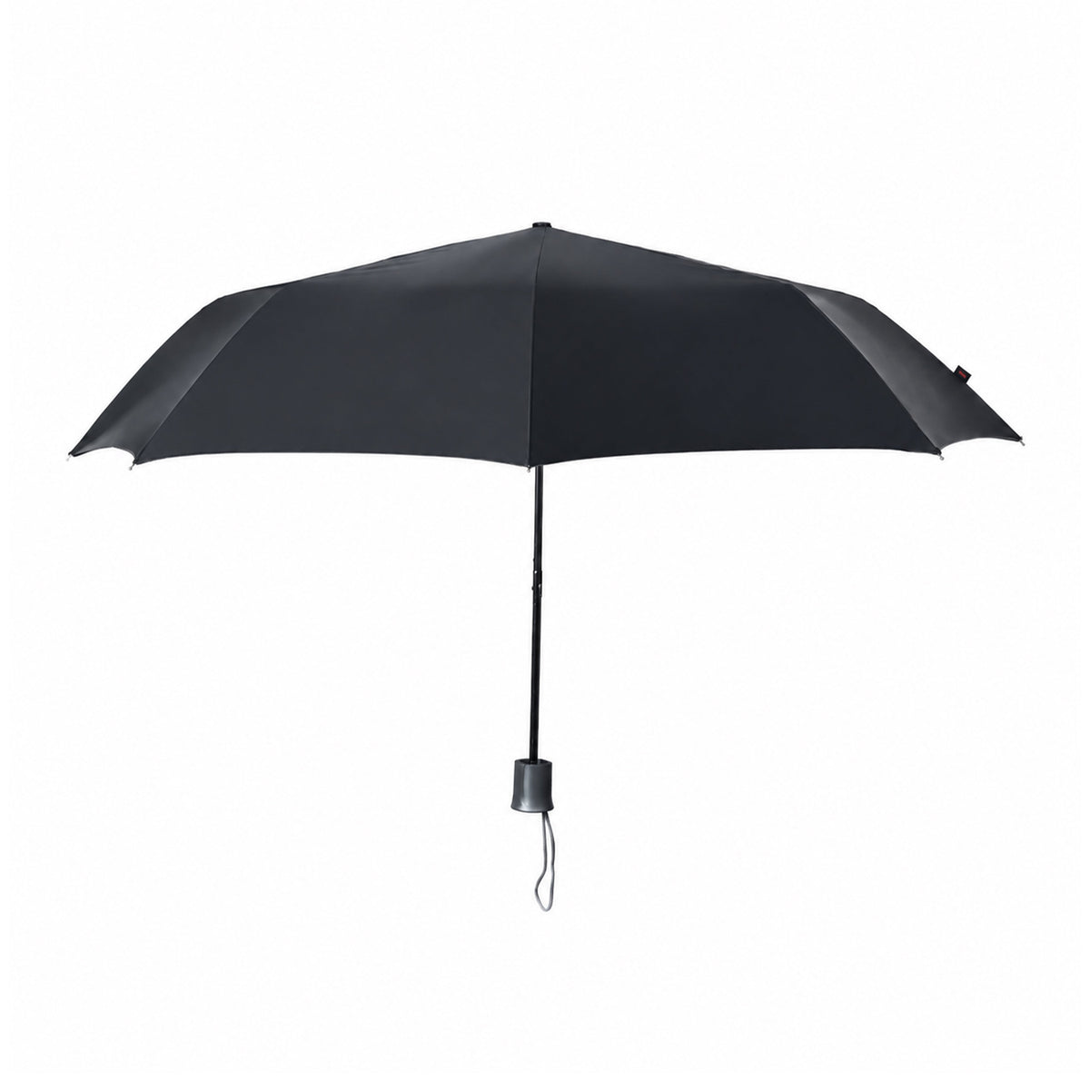 Sunblock Range - 3 Fold Umbrella -1071