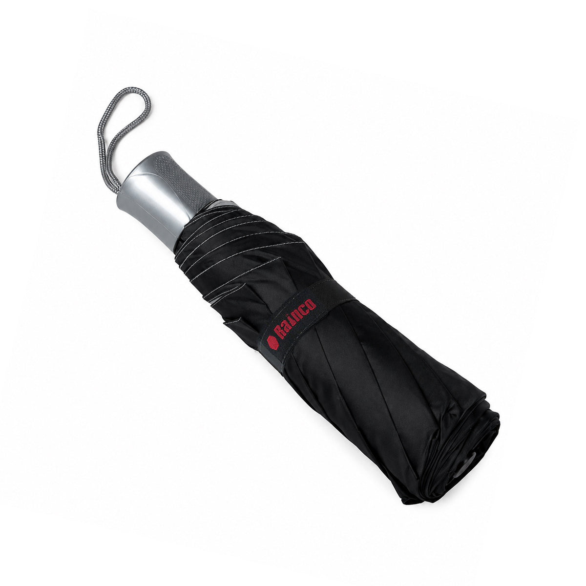 Sunblock Range - 3 Fold Umbrella -1071