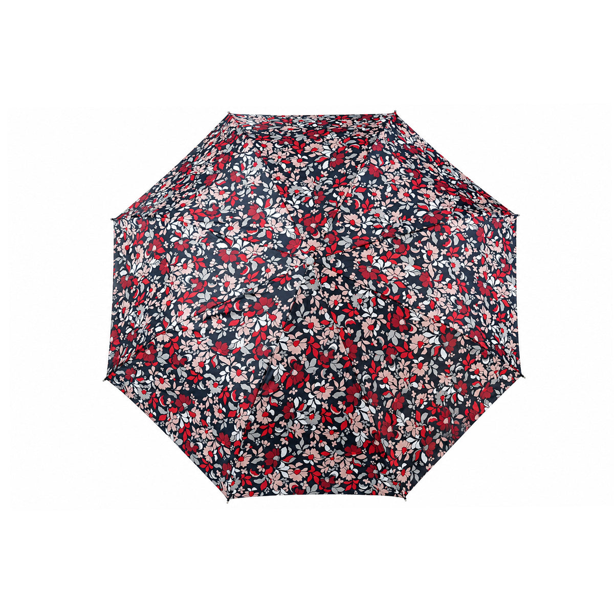 Sunblock Range Printed Umbrella- 3 Fold -1076
