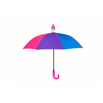 kids  -Telescope Umbrella -11600