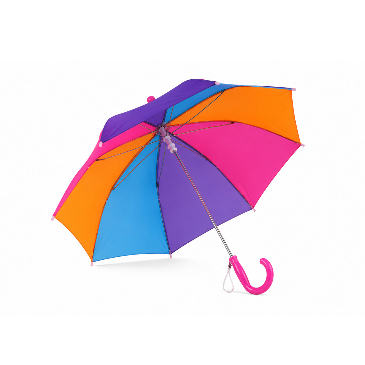 kids  -Telescope Umbrella -11600
