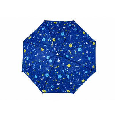 Kids Printed Umbrella - 16"-1160